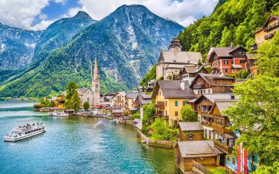 austria-1400x788-e72f_1400x788 austria-1400x788-e72f_1400x788