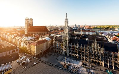 how-to-study-in-germany how-to-study-in-germany