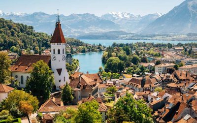 switzerland-header-2 switzerland-header-2