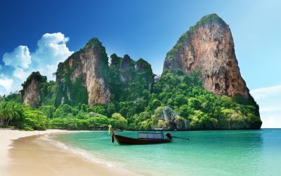 thailand-1400x788-1 thailand-1400x788-1