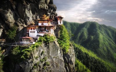 tigers-nest-punakha-bhutan-1920x1080 tigers-nest-punakha-bhutan-1920x1080
