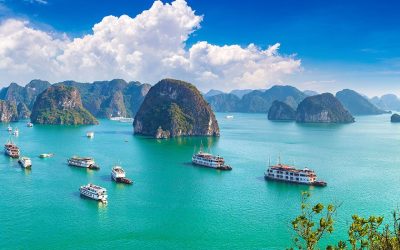 vietnam vietnam