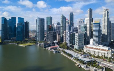 where-is-singapore-dcc07b5514284c58bea037a9b7344568 where-is-singapore-dcc07b5514284c58bea037a9b7344568